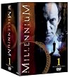 �~���j�A�� DVD�R���N�^�[�Y�E�{�b�N�X