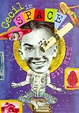 Cecil in Space