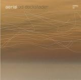 Aerial Vol.3