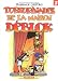 Les Deblok, tome 7 : Turlupinades de la maison Deblok