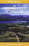 The outlying fells of Lakeland