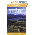 The Outlying Fells of Lakeland Second Edition (Herries Chronicles)