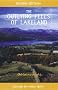 The Outlying Fells of Lakeland Second Edition (Herries Chronicles)