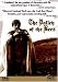 Search : The Valley of the Bees