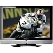 28" Widescreen 1080p LCD HDTV