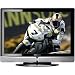 28" Widescreen 1080p LCD HDTV