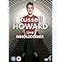 Russell Howard - Live 2 - Dingledodies [DVD]