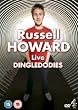 Russell Howard - Live 2 - Dingledodies [DVD]