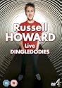 Russell Howard