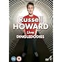 Russell Howard - Live 2 - Dingledodies [DVD] [2009]