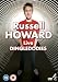Russell Howard - Live 2 - Dingledodies [DVD] [2009]