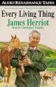 Every Living Thing