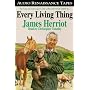 Every Living Thing