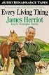 Every Living Thing