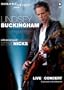 Sound Stage Presents - Lindsey Buckingham With Special Guest Stevie Nicks