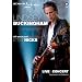 Sound Stage Presents - Lindsey Buckingham With Special Guest Stevie Nicks