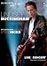 Search : Sound Stage Presents - Lindsey Buckingham With Special Guest Stevie Nicks