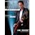 Sound Stage Presents - Lindsey Buckingham With Special Guest Stevie Nicks