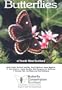Butterflies (Butterfly Conversation Scotlan)