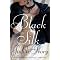 Historical Romances of 2009 (June - December)