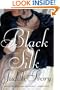 Black Silk