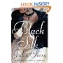 Black Silk