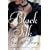 Black Silk