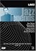 Search : Jazz Legends Live!, Vol. 13