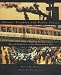 Books : Private Troubles and Public Issues: Social Problems in the Postmodern Era
