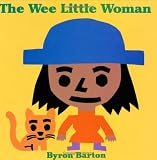 Buy : The Wee Little Woman