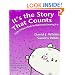 It's the Story that Counts: More Children's Books for Mathematical Learning, K-6