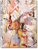 Albert Oehlen (Limited Edition Boxed)