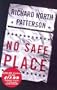No Safe Place