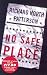 Books : No Safe Place
