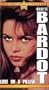 Love on a Pillow [VHS]