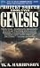 Books : GENESIS (Projekt Saucer, Book 2)