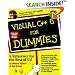 Visual C++6 for Dummies