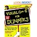 Visual C++ 6 for Dummies