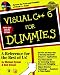 Visual C++6 for Dummies