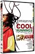Cool Runnings: The Reggae Movie