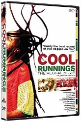 Cool Runnings: The Reggae Movie