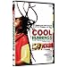 Cool Runnings: The Reggae Movie
