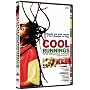 Cool Runnings: The Reggae Movie