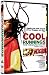 Cool Runnings: The Reggae Movie