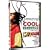 Cool Runnings: The Reggae Movie
