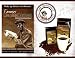 Farmers Morning Harvest Robust Whole Bean Breakfast Blend 1lb. Image