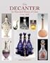 Decanter