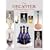 Decanter