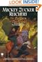 The Beasts of Barakhai (Books of Barakhai)