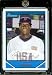 2007 Bowman Chrome Draft Future's Game Prospects # BDPP107 Cameron Maybin (RC) - Detroit Tigers - Rookie Baseball Card in a Protective Display Case